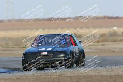 media/Feb-19-2022-Cal Club SCCA Super Tour (Sat) [[420969159b]]/Group 5/Race (Outside Grapevine)/